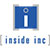 Inside Inc